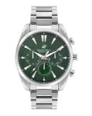 BEVERLY HILLS POLO CLUB BP3336X.370