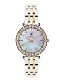 BEVERLY HILLS POLO CLUB BP3340C.220