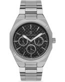 DAVID GUNER DG-8256GA-A2