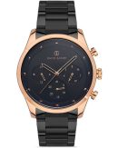 DAVID GUNER DG-8296GA-R2