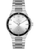 DAVID GUNER DG-8342GA-A1