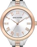 DICE KAYEK DK.1.AG1244.03