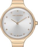 DICE KAYEK DK.1.AG1257.05