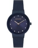 DICE KAYEK DK.1.AG1258.08