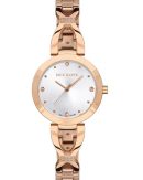 DICE KAYEK DK.1.AG1287.04