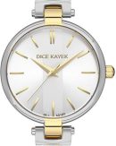 DICE KAYEK DK.1.AG1295.01