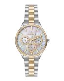 ESSENCE ES6711FE.220