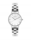 ESSENCE ES6768FE.330