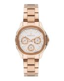 ESSENCE ES6780FE.430