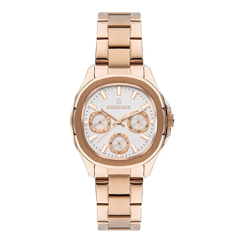 cepsaat ESSENCE ES6780FE.430