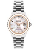 QUANTUM LTC1023 CUMHURİYET 100. YIL ÖZEL