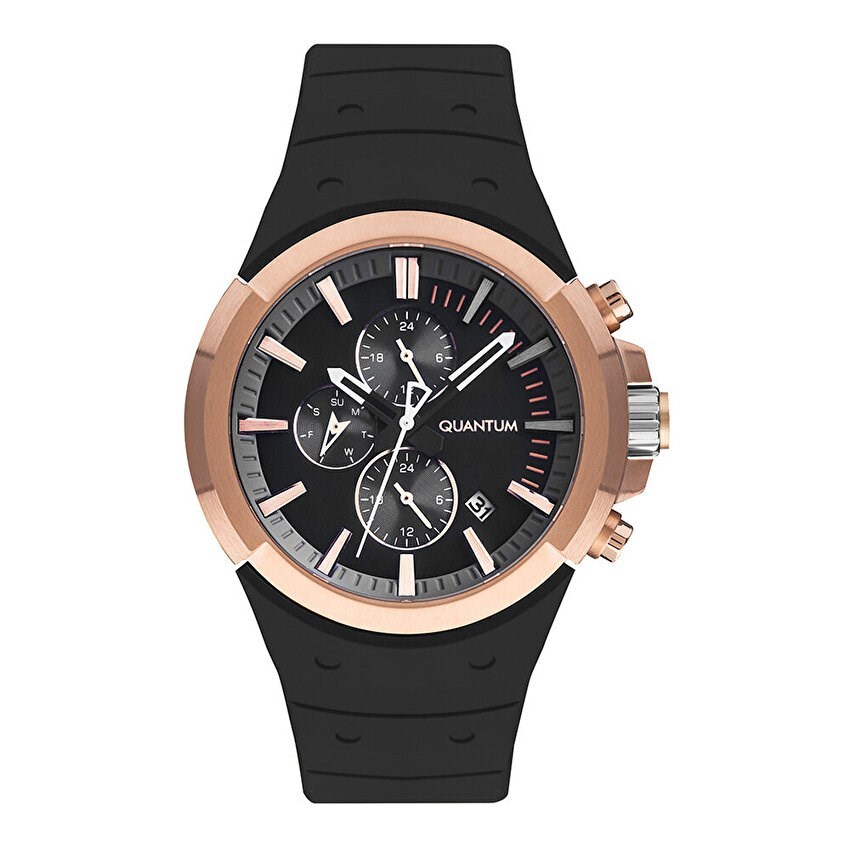 cepsaat QUANTUM PWG1004.451