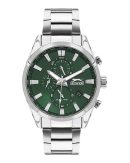 SLAZENGER SL.09.2058.2.07