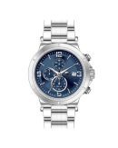 SLAZENGER SL.09.2160.2.03