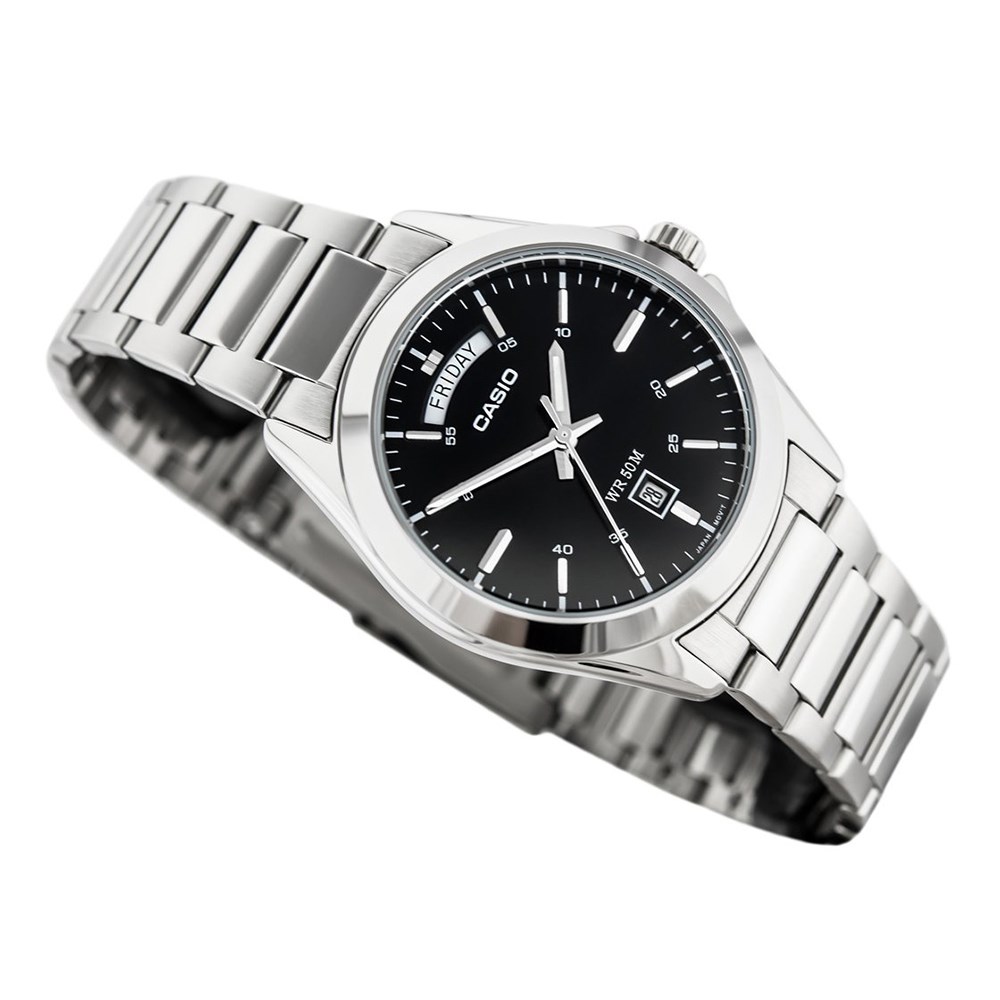 cepsaat CASIO MTP-1370D-1A1VDF