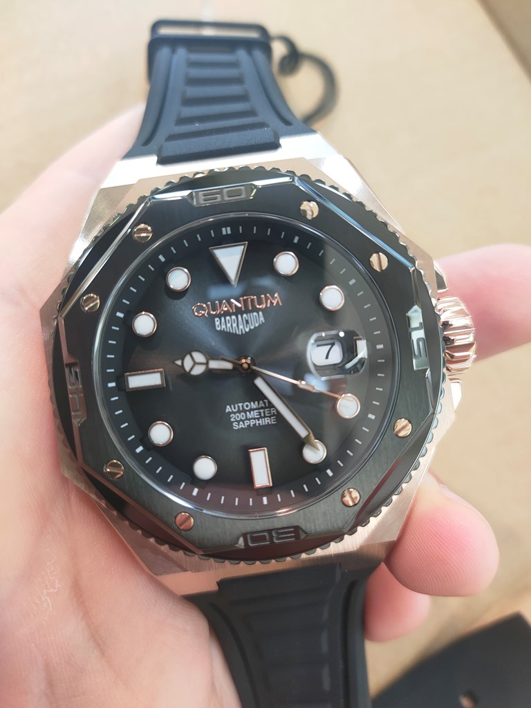 cepsaat QUANTUM BAR1091.851