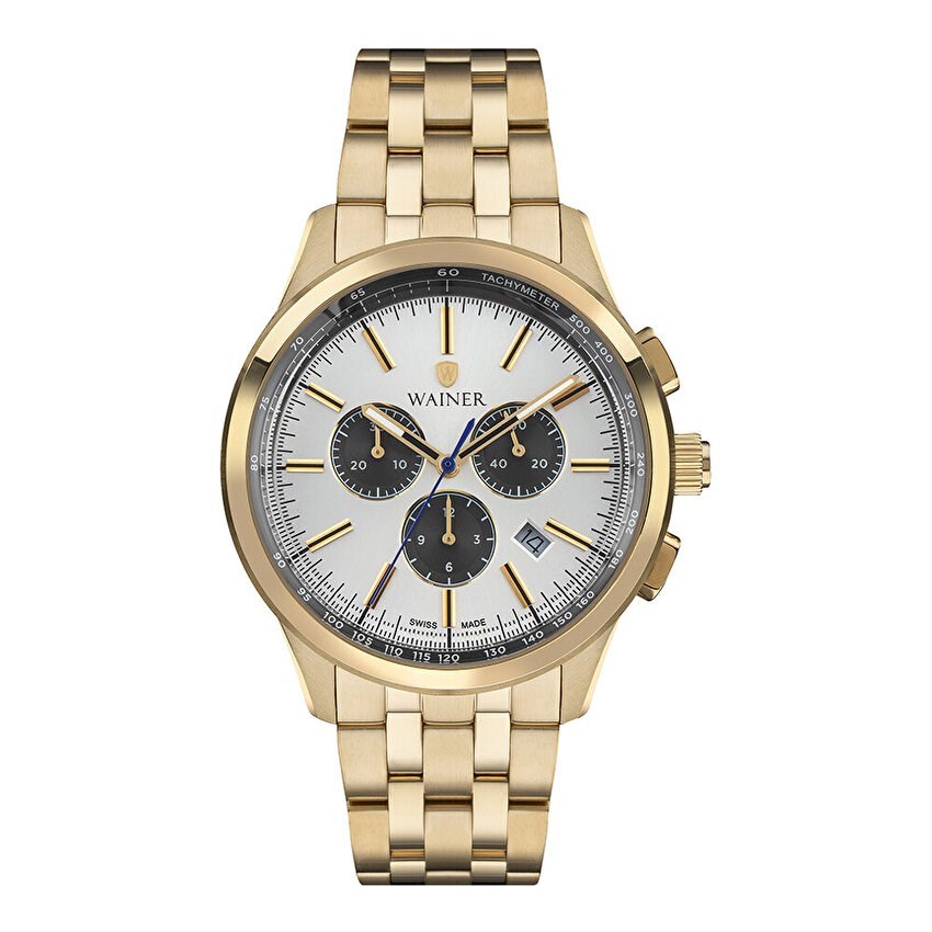 cepsaat WAINER WA.12320-A