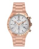 WAINER WA.10100-D