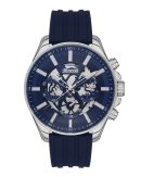 SLAZENGER SL.09.2127.2.02