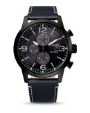 CITIZEN CA0745-29E