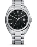 CITIZEN NJ0100-71E