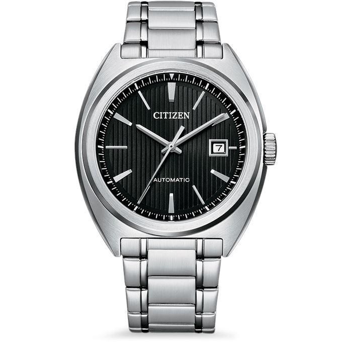 cepsaat CITIZEN NJ0100-71E