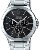 CASIO LTP-V300D-1AUDF