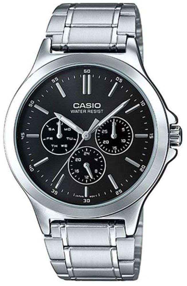 cepsaat CASIO LTP-V300D-1AUDF