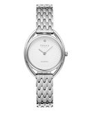 OBAKU V286LXCISC