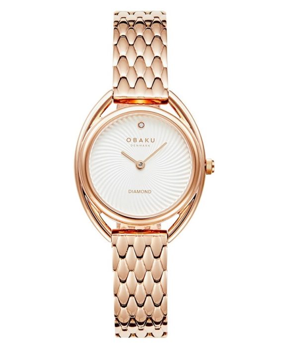 OBAKU V286LXVISV