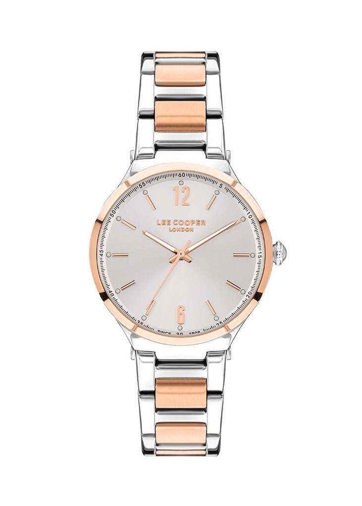 cepsaat LEE COOPER LC07440.520