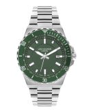 LEE COOPER LC07622.370