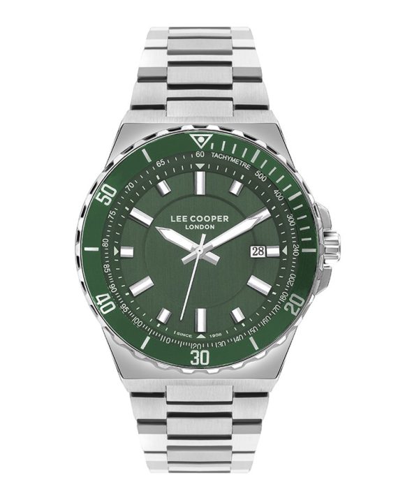 LEE COOPER LC07622.370