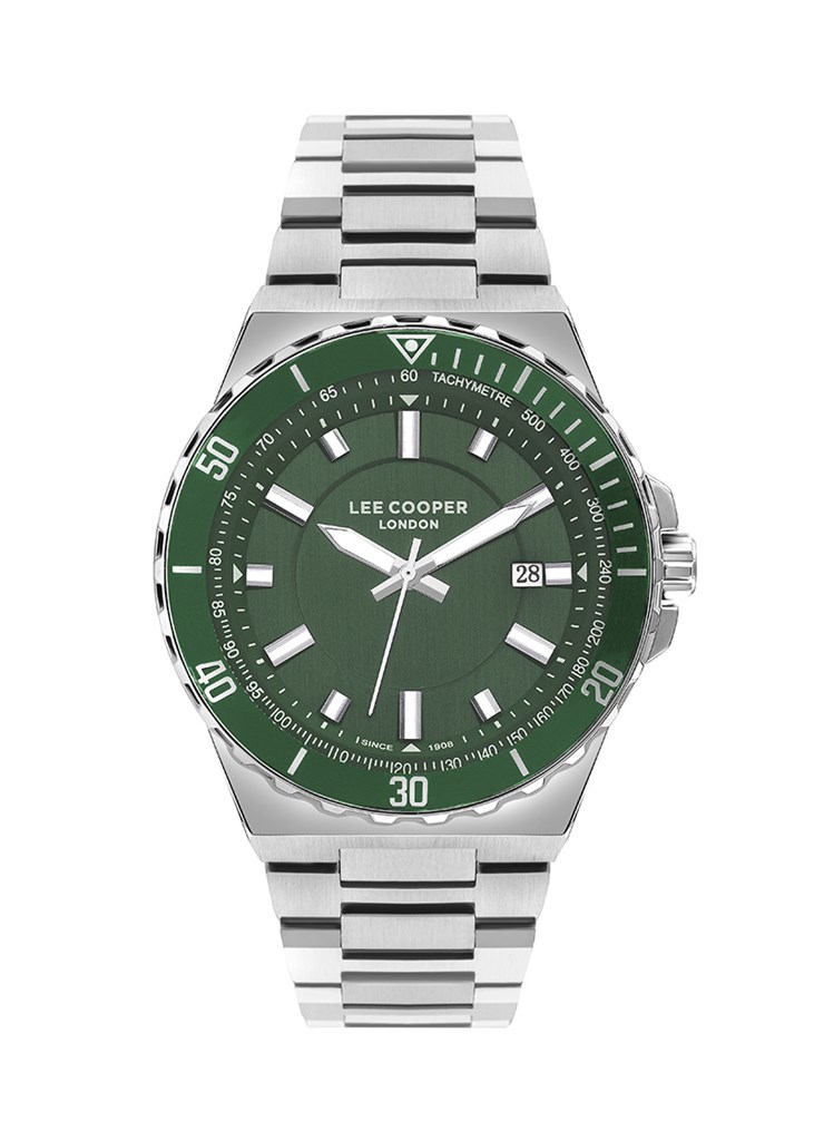 cepsaat LEE COOPER LC07622.370