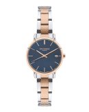 LEE COOPER LC07447.590