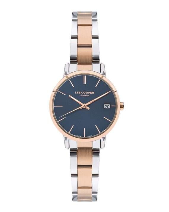 LEE COOPER LC07447.590