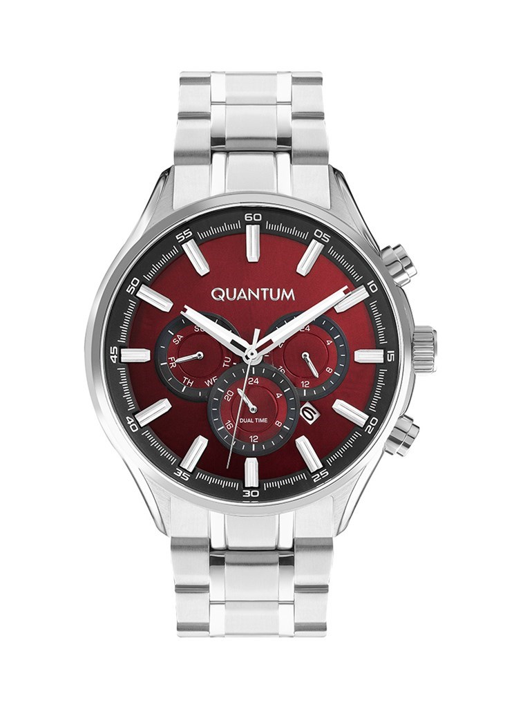 cepsaat QUANTUM ADG958.380