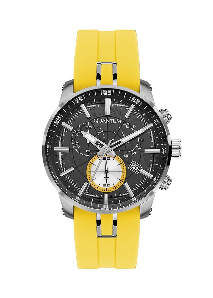 cepsaat QUANTUM PWG560.651