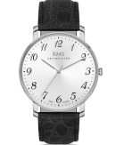 RMS ZEITMEISTER GR.1.AG1469.01