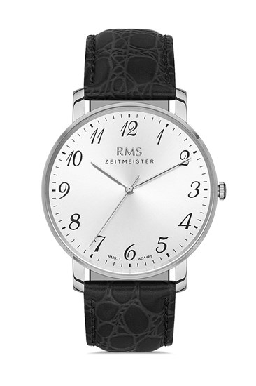 RMS ZEITMEISTER GR.1.AG1469.01