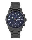 LEE COOPER LC06760.090