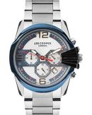 LEE COOPER LC07078.390