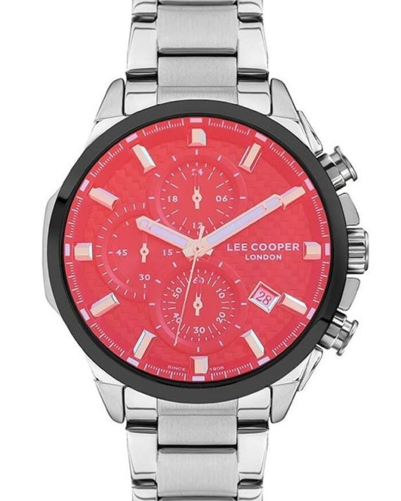 LEE COOPER LC07254.660