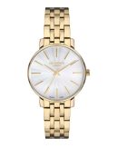 LEE COOPER LC07338.130