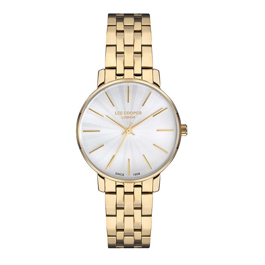 cepsaat LEE COOPER LC07338.130