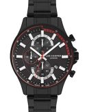 LEE COOPER LC07352.650