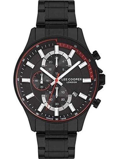 LEE COOPER LC07352.650