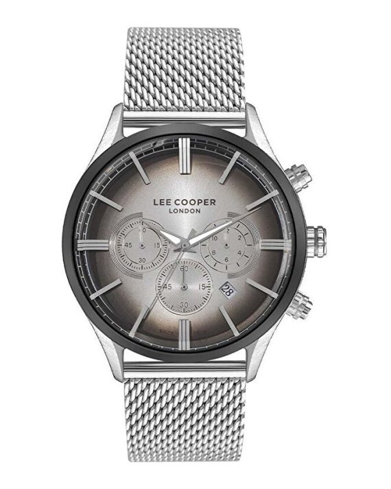 LEE COOPER LC07366.350