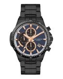 LEE COOPER LC07379.690