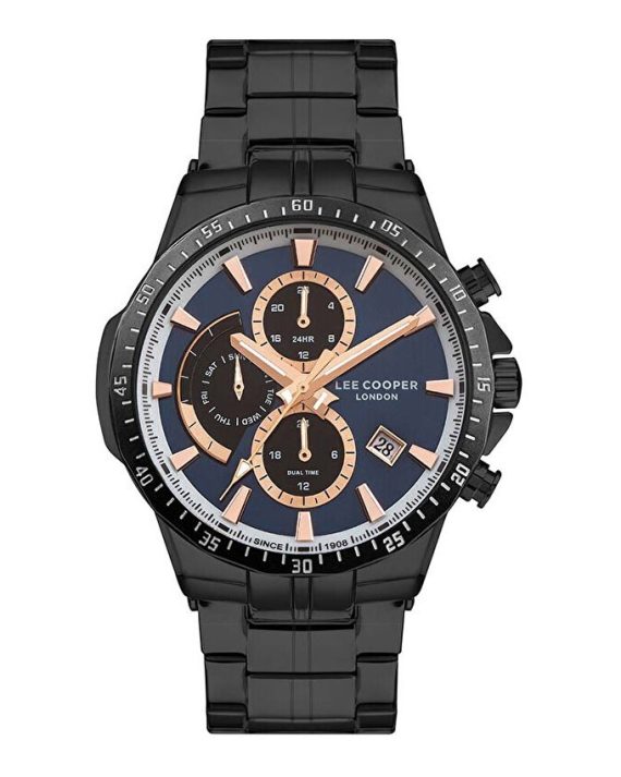 LEE COOPER LC07379.690